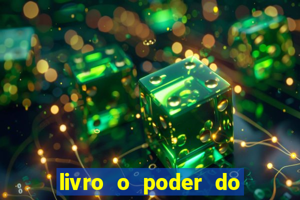 livro o poder do dragão jared