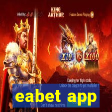 eabet app