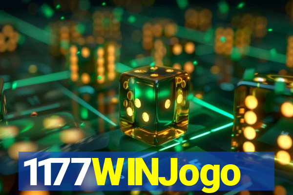 1177WINJogo