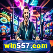 win557.com