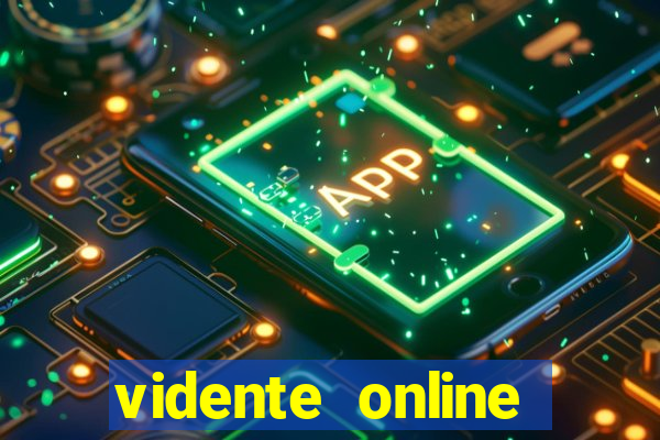 vidente online grátis 24 horas whatsapp