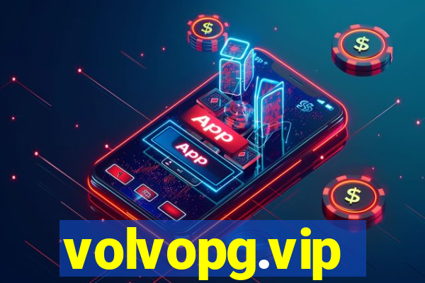 volvopg.vip