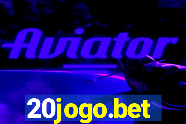 20jogo.bet