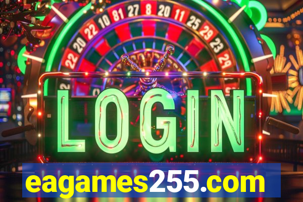 eagames255.com