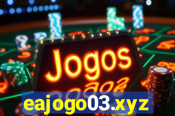 eajogo03.xyz