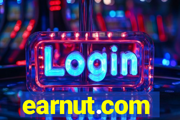 earnut.com