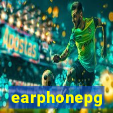 earphonepg