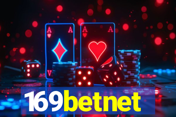 169betnet