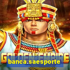 banca.saesportes.com