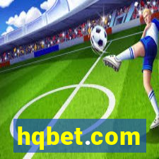 hqbet.com