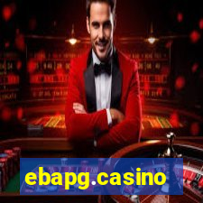 ebapg.casino