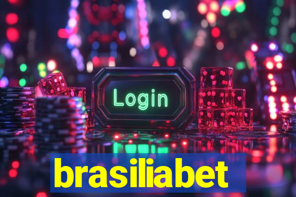 brasiliabet