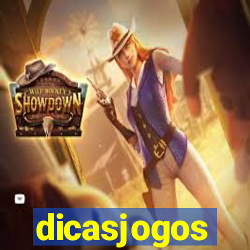 dicasjogos