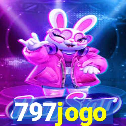 797jogo