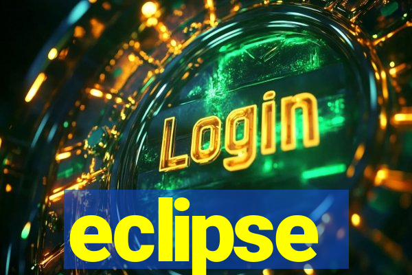 eclipse-777.com