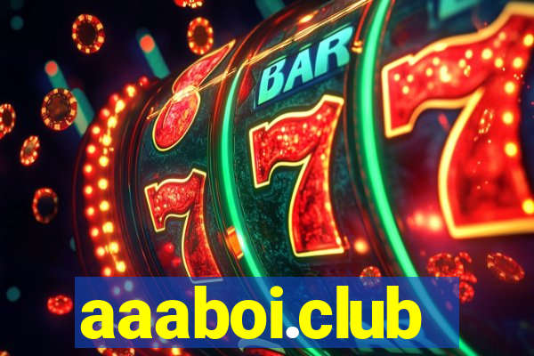 aaaboi.club