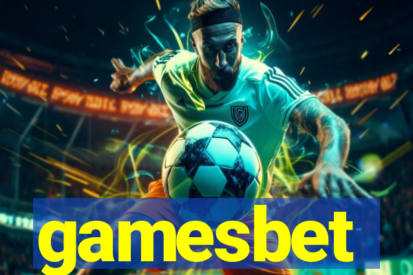 gamesbet