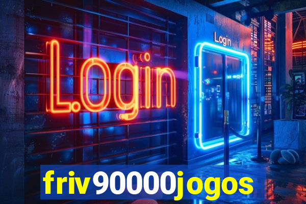 friv90000jogos