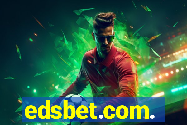 edsbet.com.