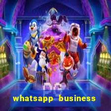 whatsapp business beta apk mirror