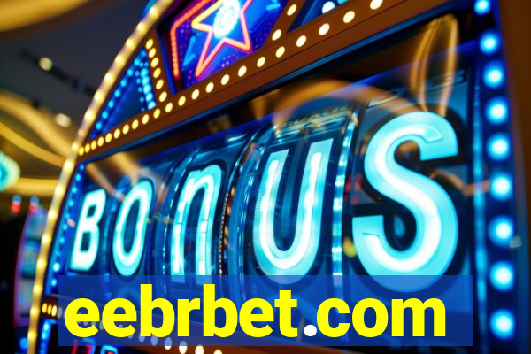 eebrbet.com