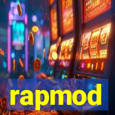 rapmod