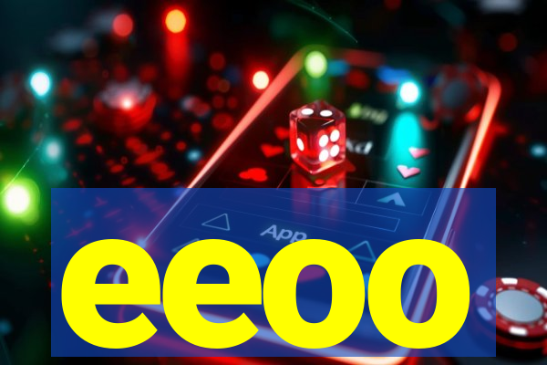 eeoo-bet