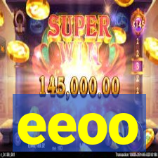 eeoo-bet