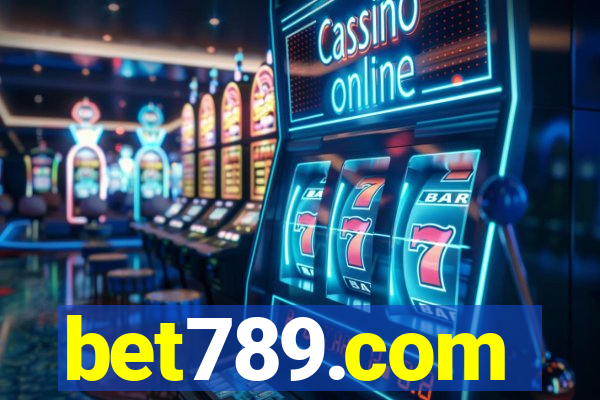 bet789.com