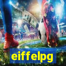 eiffelpg