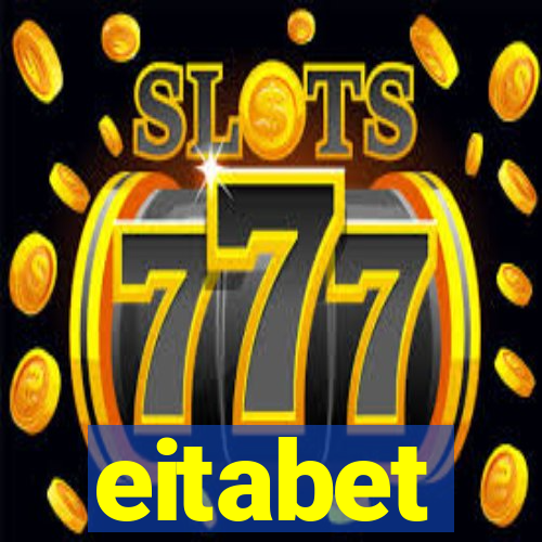 eitabet