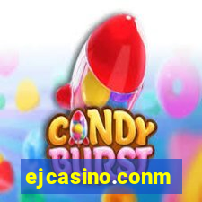 ejcasino.conm