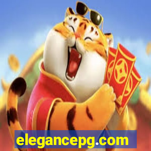 elegancepg.com