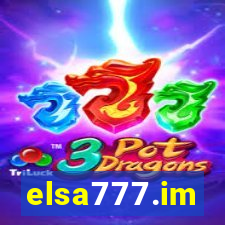 elsa777.im