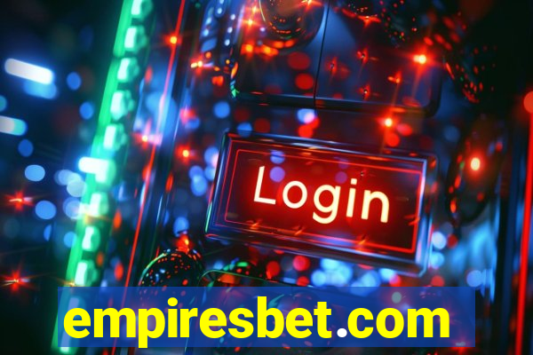 empiresbet.com