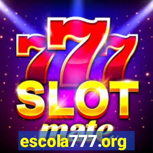 escola777.org