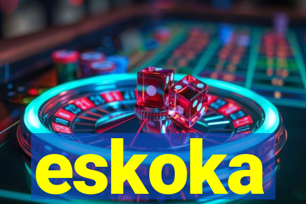 eskoka