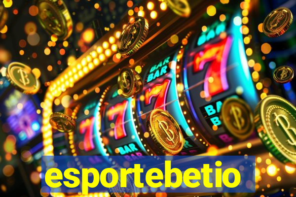 esportebetio