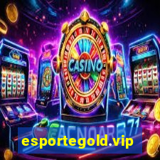 esportegold.vip