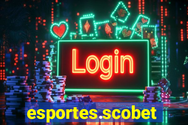 esportes.scobets.com