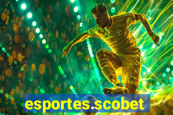 esportes.scobets.com