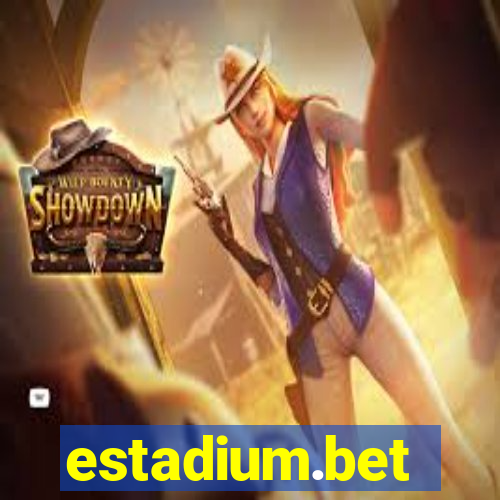 estadium.bet