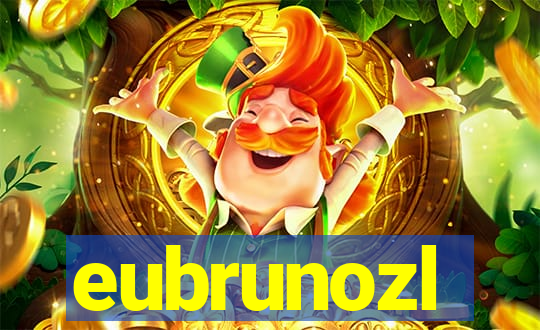 eubrunozl