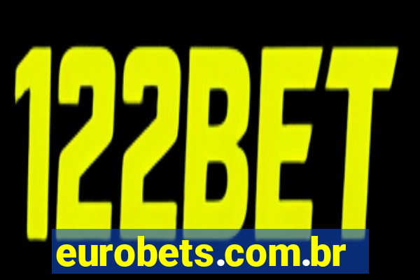 eurobets.com.br