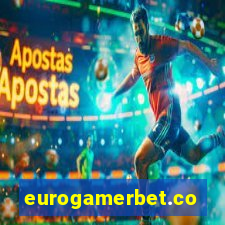 eurogamerbet.com