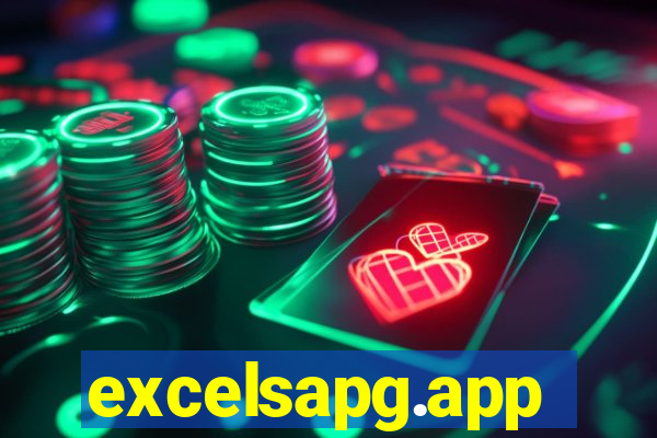 excelsapg.app