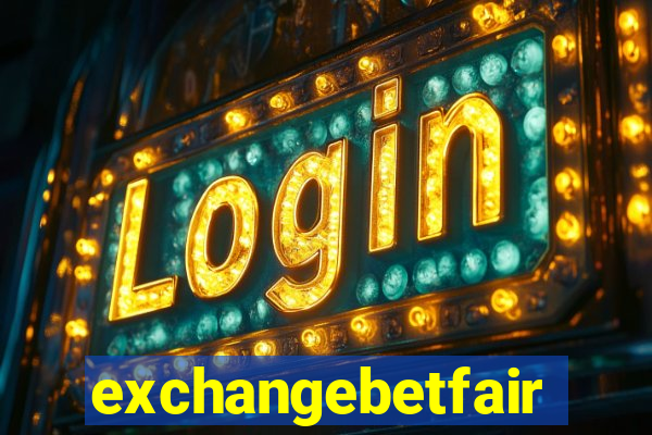 exchangebetfair