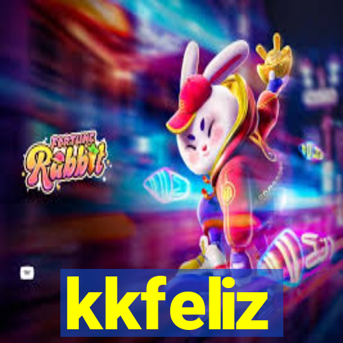 kkfeliz