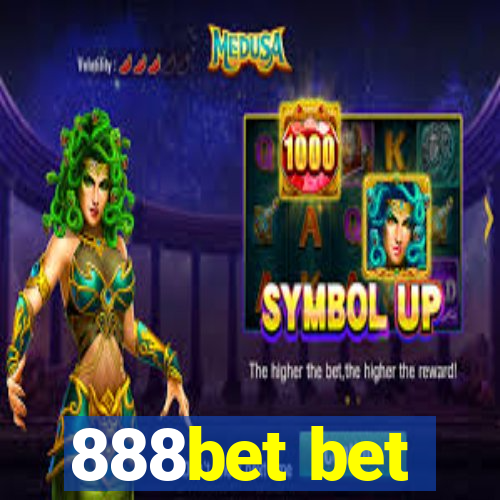 888bet bet