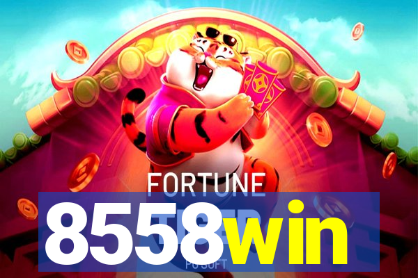 8558win